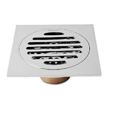 Phểu Thoát Sàn TOTO TVBA407