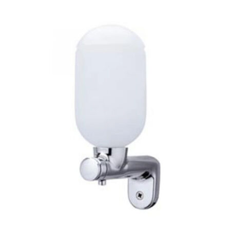 Hộp Xà Phòng TOTO TS125R Gắn Tường