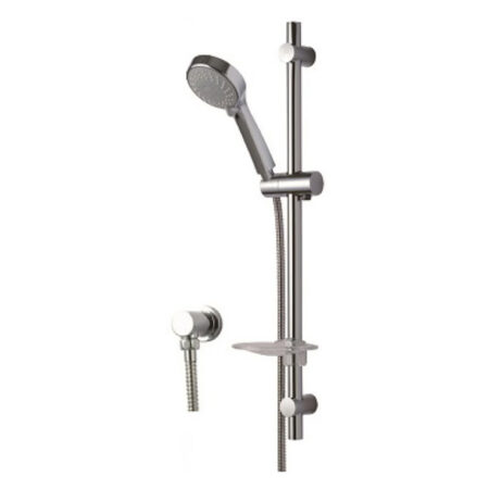 [CLC] Thanh Trượt Sen Tắm TOTO TTSR105SMFU