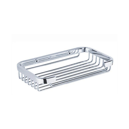 Giá Đựng Xà Bông TOTO TX2BV1B