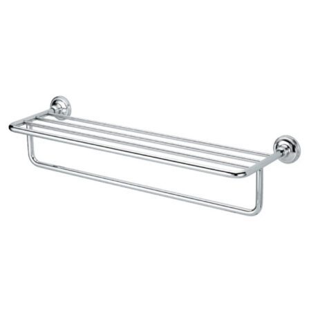 Giá Để Khăn TOTO TX4WAC Hai Tầng