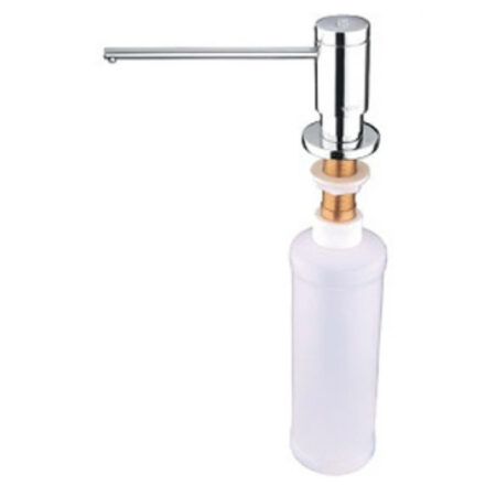 Hộp Xà Phòng TOTO TX728AEV1Z Gắn Chậu