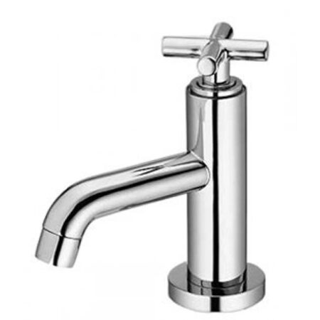 Vòi Lavabo COTTO CT104C16(HM) Cross Lạnh