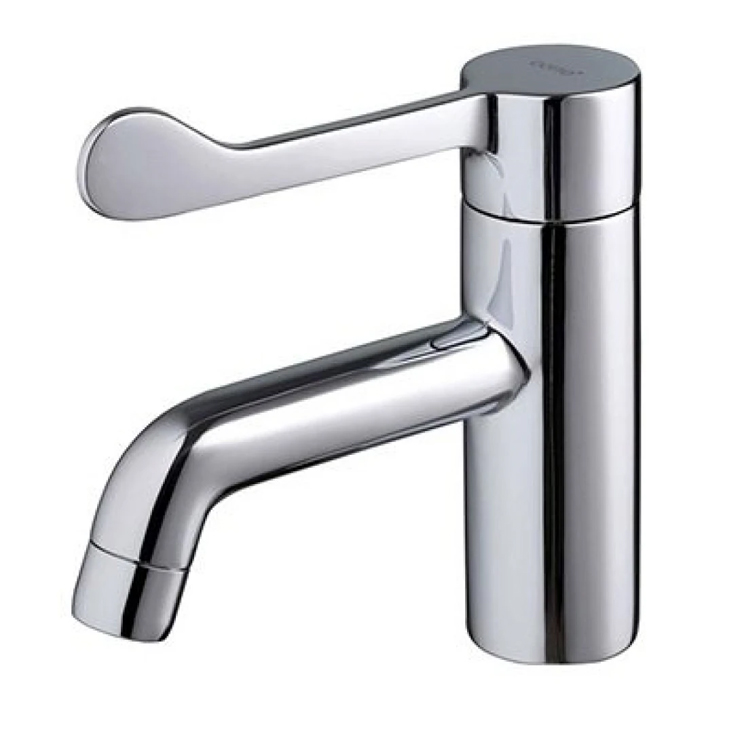 Vòi Lavabo COTTO CT1058(HM) Trust Nước Lạnh