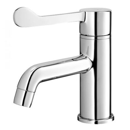 Vòi Lavabo COTTO CT1058X(HM) Trust Nước Lạnh