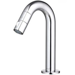 Vòi Lavabo COTTO CT1061 Minimus Nước Lạnh