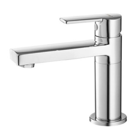 Vòi Lavabo COTTO CT1113A2N(HM) Geo Nước Lạnh