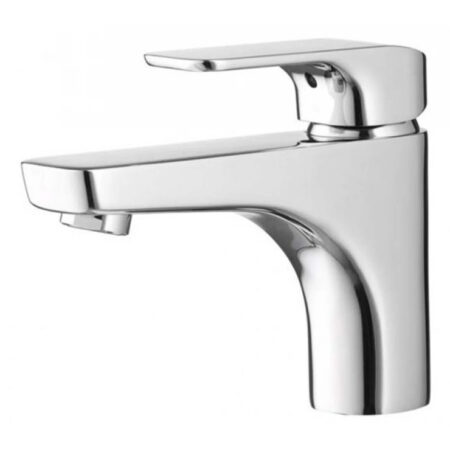 Vòi Lavabo COTTO CT1132A Scirocco Nước Lạnh