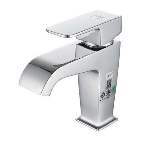 Vòi Lavabo COTTO CT1170A Sonata Nước Lạnh
