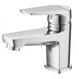 Vòi Lavabo COTTO CT1215A(HM) Nique Nước Lạnh