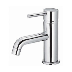 Vòi Lavabo COTTO CT144A Anthony Lạnh