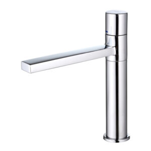 Vòi Lavabo COTTO CT2065 Medio Nóng Lạnh