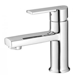 Vòi Lavabo COTTO CT2094A Alto Nóng Lạnh