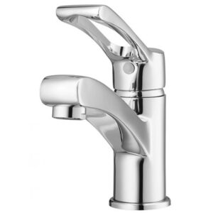 Vòi Lavabo COTTO CT302A Enna Nước Lạnh