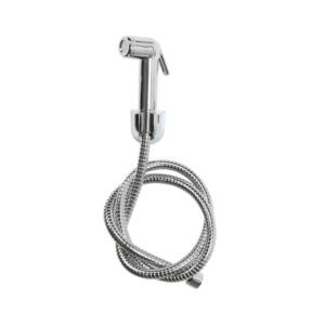 Vòi Xịt Xi Vệ Sinh TOTO TVCF201 (THX20MCRB)
