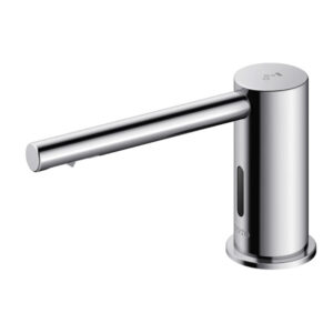 Vòi Xịt Xà Phòng TOTO TLK07001G Tự Động