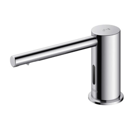 Vòi Xịt Xà Phòng TOTO TLK07001G Tự Động