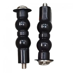 Bộ Cố Định TOTO HVM5B059Z Nắp TC392VS, TC393VS