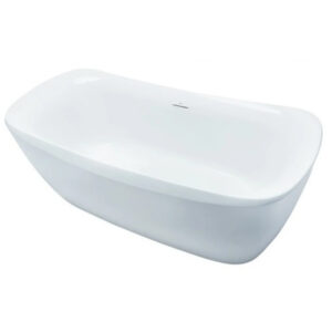 Bồn Tắm TOTO PJY1734PWEN#GW/TVBF412 Đá Cẩm Thạch 1.7M