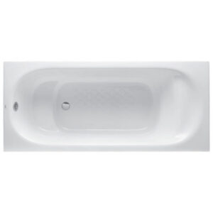 Bồn Tắm TOTO PPY1750PE#P/DB505R-3B/TVBF412 Ngọc Trai 1.7M