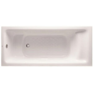 Bồn Tắm TOTO PPY1780PE#P/DB505R-3B/TVBF411 Ngọc Trai 1.7M