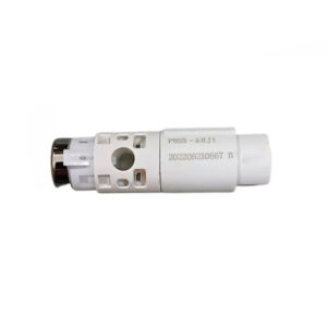 Cục Đế Hơi TOTO HCH08D-TO1 Nắp Êm TC600VS