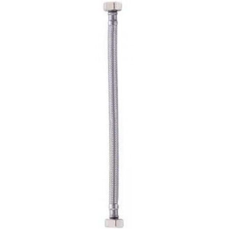 Dây Cấp Nước TOTO H260033-2 300mm