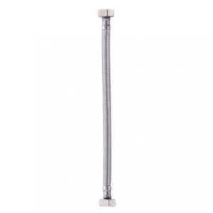 Dây Cấp Nước TOTO H260033-1