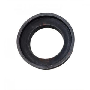 Gioăng Cao Su TOTO H30552 Bồn Cầu C767