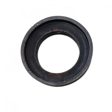 Gioăng Cao Su TOTO H30552 Bồn Cầu C767