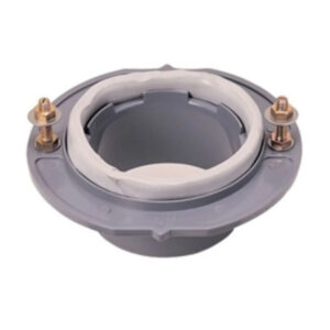 Gioăng Đế Bồn Cầu TOTO T53P100VR Neorest, C855, C864