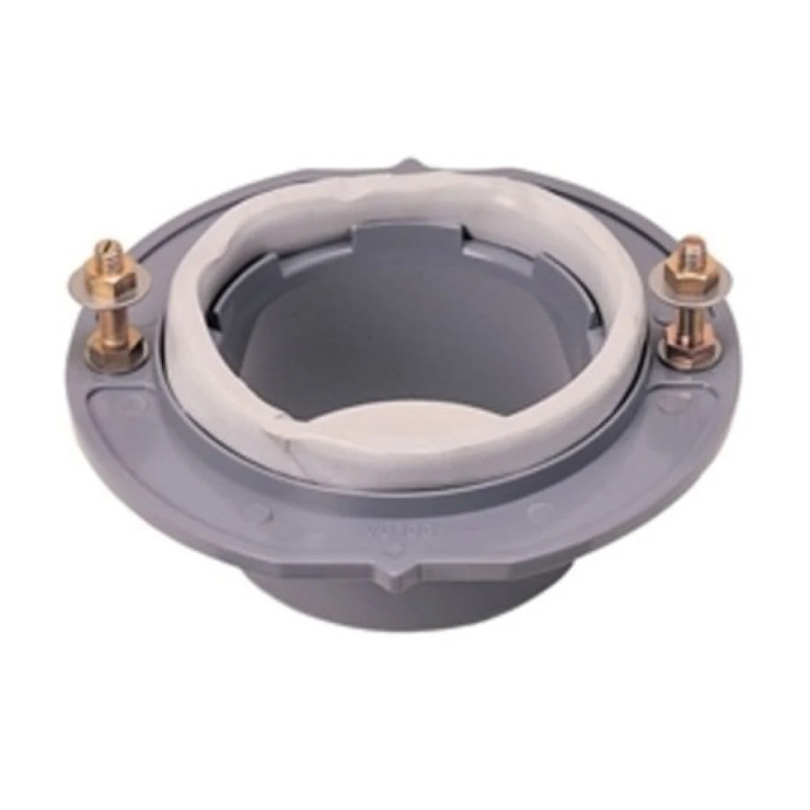 Gioăng Đế Bồn Cầu TOTO T53P100VR Neorest, C855, C864