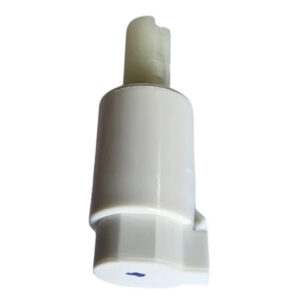 Lõi Đóng Êm TOTO D46964R Nắp Ngồi TCW1211A (E4)