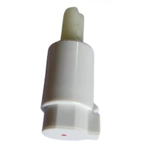 Lõi Đóng Êm TOTO D46965R Nắp Đậy TCW1211A (E4)