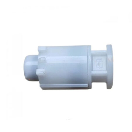 Lõi Đóng Êm TOTO HSV-HA10 Nắp TC385VS