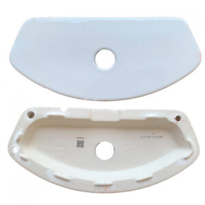 Nắp Sứ Bồn Cầu TOTO HSW838CRV# Lắp CS838