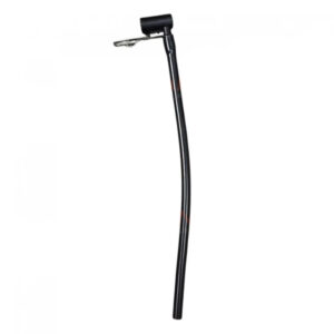 Ống Hồi Bàn Cầu TOTO HTHU186 Lắp CS300D, CS320D, CS325D, CS660D