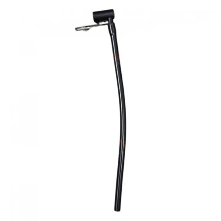 Ống Hồi Bàn Cầu TOTO HTHU186 Lắp CS300D, CS320D, CS325D, CS660D