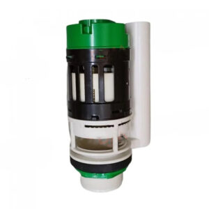 Van Xả TOTO HB4892-AG3-769 Bồn Cầu C769DR 2 Khối