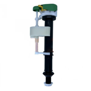 Van Cấp Bồn Cầu TOTO HF9B208A 2 Khối (CS300, CS320, CS325, CS945, CS818)