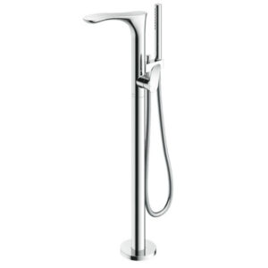 Vòi Sen Xả Bồn Tắm TOTO TBG01306BA/TBN01105B