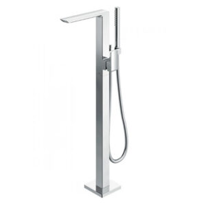 Vòi Sen Xả Bồn Tắm TOTO TBG02306BA/TBN01105B