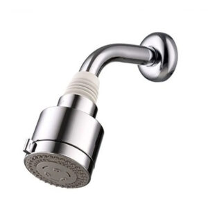 Bát Sen Cotto S38(HM) Gắn Tường