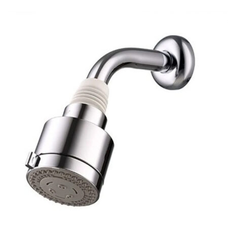 Bát Sen Cotto S38(HM) Gắn Tường