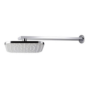 Bát Sen Cotto Z03 Gắn Tường
