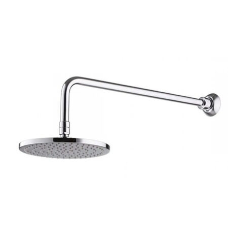 Bát Sen Cotto Z04 Gắn Tường