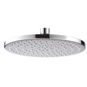 Bát Sen Cotto Z04V Gắn Trần