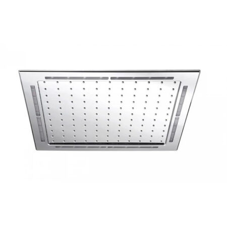 Bát Sen Mưa Cotto Z12 Âm Trần