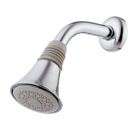 Bát Sen Cotto Z55(HM) Gắn Tường