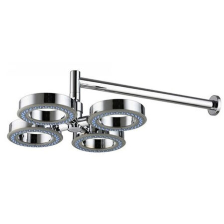 Bát Sen Cotto Z74 Gắn Tường